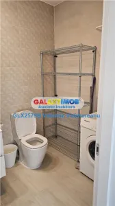 Apartament 2 Camere Ikea Pallady COD 292 - foto 9