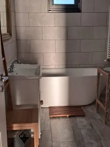 Casa/Vila de inchiriat Antibiotice - 770 euro - foto 17
