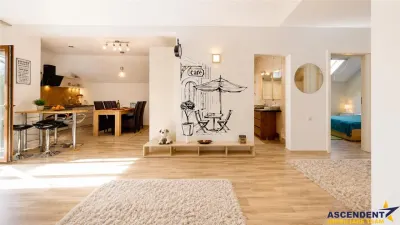 Vila cu dubla valoare, 606mp teren, terase: Resedinta si/sau Business Premium, Tractorul, Brasov - foto 11
