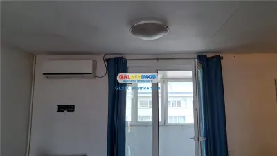 Inchiriere garsoniera generoasa langa GARA DE NORD - foto 4