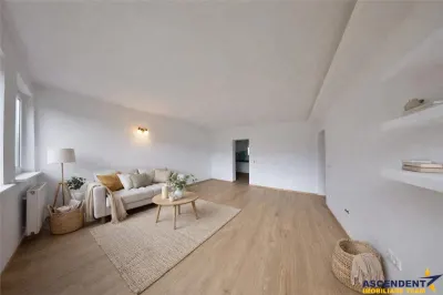 3D! Spatiu rezidential/ birouri/ servicii, pozitionare apreciabila, 97.5 mp, Avantgarden 3, Brasov - Brasov