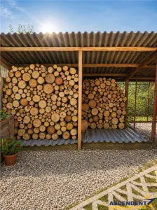 Casa potential:activitati comerciale, birouri, locuire multifamiliala,677 mp teren - foto 7