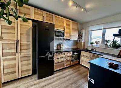 Duplex in Mosnita Noua - foto 6