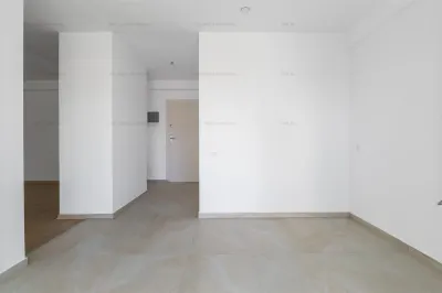 Garsoniera premium 43 mp si parcare Subterana Inclusa Noble Residence - foto 7