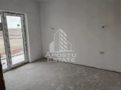 Duplex la cheie,despartit,4 camere Giarmata Mare - foto 16