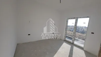 Duplex la cheie,despartit,4 camere Giarmata Mare - foto 5
