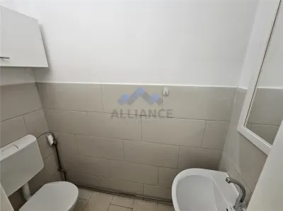 Spatiu birouri, stradal, parter, semicentral - foto 5