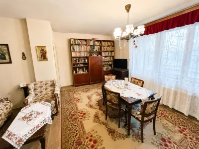 2 camere | Bulevardul Magheru | Metrou Romana | Sector 1 - foto 3
