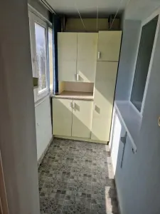 Vânzare apartament 4 camere | Titan - Parc IOR | bloc H | reabilitat | etaj 3/4 | ofertă rară | loc parcare | - foto 4
