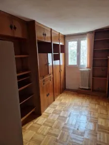 Vânzare apartament 4 camere | Titan - Parc IOR | bloc H | reabilitat | etaj 3/4 | ofertă rară | loc parcare | - foto 7