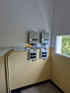 3 camere Berceni - Piata Resita - comision zero - foto 3