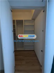 Parcul Carol Serena Apartaments duplex 2 cam. doua bai,parcare subtera - foto 17