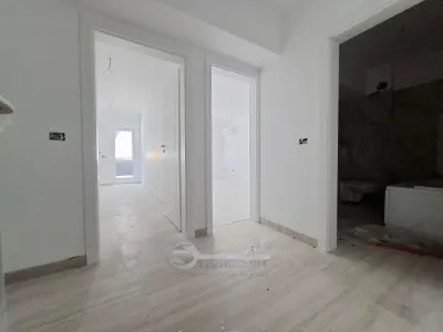 Apartament 1 camera de vanzare in Iasi, Galata, 42,85 mp, bloc nou - foto 5