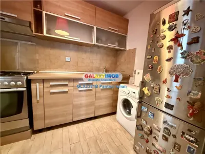 3 camere | Dorobanti | Decomandat | 7min. metrou | Negociabil - foto 16