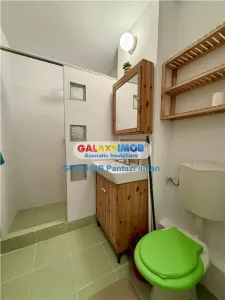 3 camere | Dorobanti | Decomandat | 7min. metrou | Negociabil - foto 6