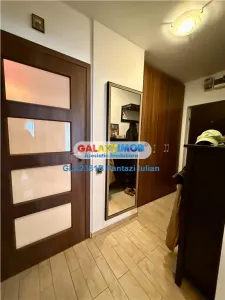 3 camere | Dorobanti | Decomandat | 7min. metrou | Negociabil - foto 9