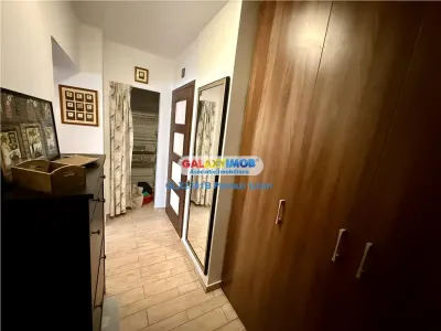 3 camere | Dorobanti | Decomandat | 7min. metrou | Negociabil - foto 10