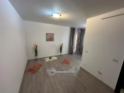 Apartament 1 cameră Valea Lupului, etaj 1, balcon mare și loc de parcare inclus - foto 2