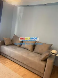 Apartament 4 camere Timpuri Noi - foto 2