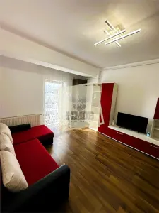 Apartament 2 Camere 48 Mpu Balcon | Parcare Turnisor - foto 5