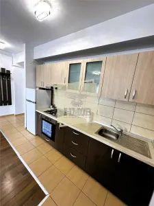 Apartament 2 Camere 48 Mpu Balcon | Parcare Turnisor - foto 10