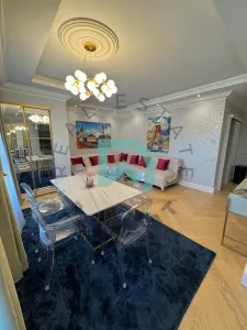 Apartament 2 camere de inchiriat - Calea Dumbravii, Sibiu - Sibiu