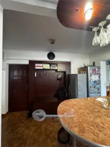 Dream Village Păcurari Apartament 2 camere -70,55 mp, Mobilat și Utilat - foto 5