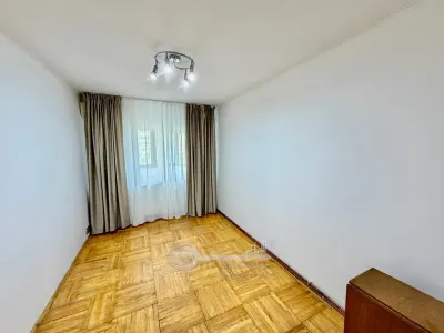 Apartament 3 camere, 75 mp, 2 băi, 2 balcoane, CT, 3 AC, boxă 9 mp și 2 locuri de parcare – Nicolina - foto 5