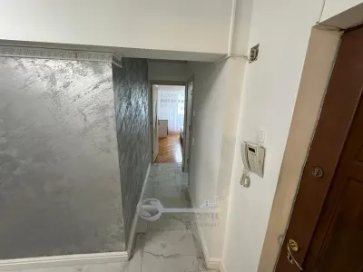 Apartament 3 camere, 76,24 mp + balcon închis 11,28 mp, Dacia – 2 băi - foto 5