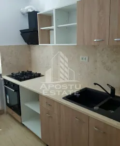 Apartament 3 camere Ultracentral cu loc de parcare - foto 6