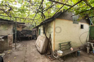 RECO  Casa in Episcopia Bihor cu teren de 704mp - foto 10