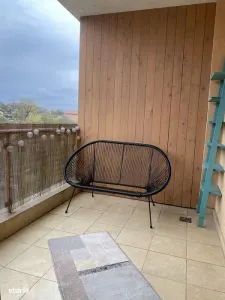 Apartament 2 camere D, Tătărași, 58 mp, Mobilat complet - foto 10
