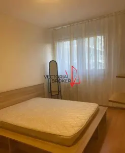 Apartament Mobilat si Utilat Dristor - Bucuresti