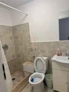 Apartament 2 camere Baile Felix - foto 5