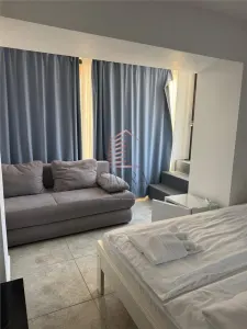 Apartament 2 camere Baile Felix - foto 6