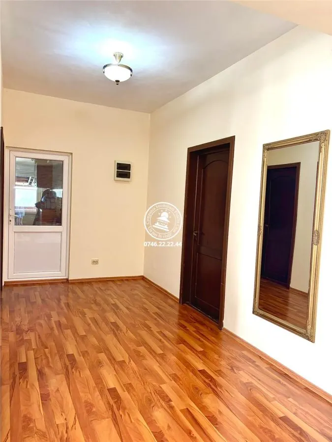 Vila  de vanzare  Valea Lupului, - foto 17