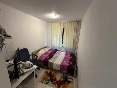 Apartament 3 camere | 61 mp | Sf. Lazăr - Palas | Etaj 1/4 - foto 3
