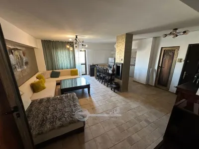 Apartament 4 camere exclusivist ultracentral, Palas - Iasi