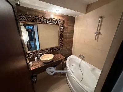 Apartament 4 camere exclusivist ultracentral, Palas - foto 7
