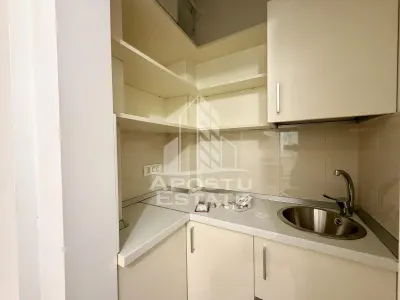 Apartament 2 camere de inchiriat, centrala, zona Centrala, Timisoara - foto 7