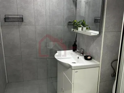 Apartament 2 camere zona Tei - foto 12