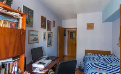 Apartament langa Palas - 105 mp - 4 camere ! - foto 7