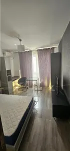 Vanzare apartament 2 camere Lux Ultracentral-Universitate-Romana - foto 12