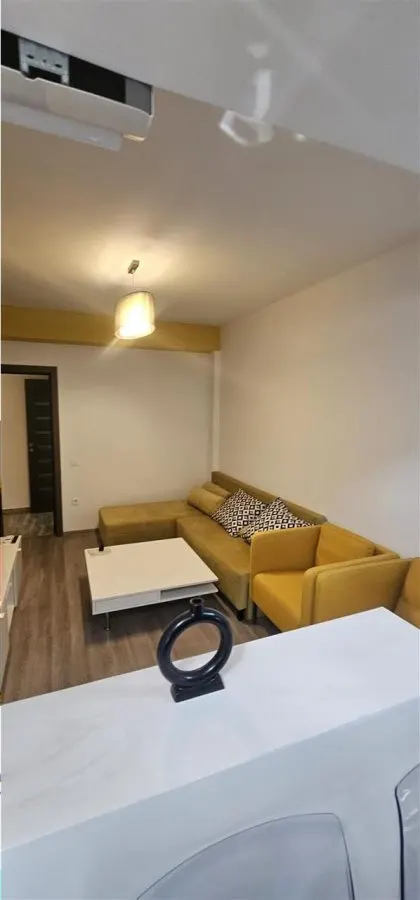 Vanzare apartament 2 camere Lux Ultracentral-Universitate-Romana - foto 3