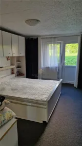 Casa de vanzare in Moristi - foto 4