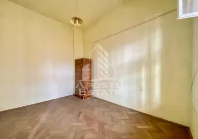 Apartament 3 camere - Ultracentral - foto 4