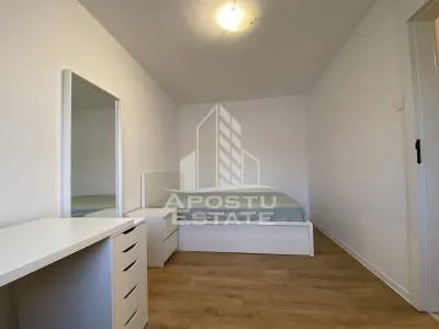 Apartamet de vanzare 2 camere renovat complet Spitalul Judetean - foto 5