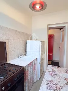 Apartament de vanzare cu doua camere parter Piata Doin Calea Sagului - foto 2