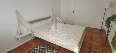 Apartament 2 camere, de vanzare, zona Sagului, Timisoara - foto 6