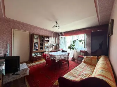 Apartament cu 2 camere, de vanzare, zona Dambovita, Timisoara - Timisoara